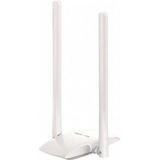MERCUSYS MW300UH MERCUSYS MW300UH